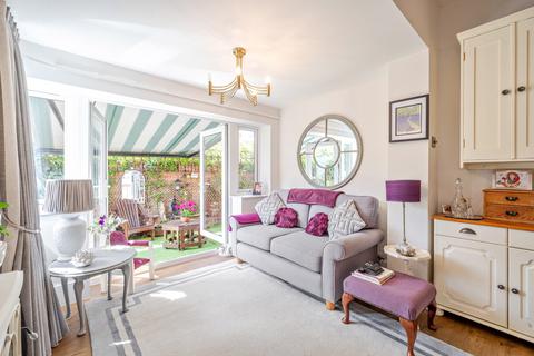 undefined, Greenway Avenue, Taunton