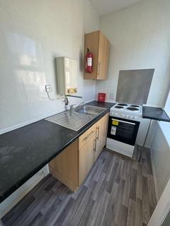 undefined, 85 Alexandra Road, Blackpool
