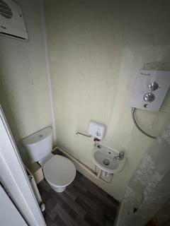 undefined, 85 Alexandra Road, Blackpool