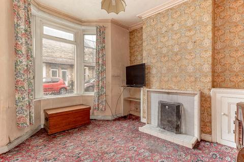 undefined, Albert Place, Harrogate