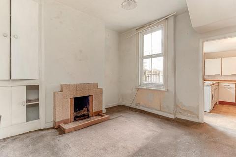 undefined, Albert Place, Harrogate