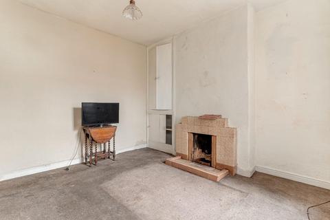 undefined, Albert Place, Harrogate
