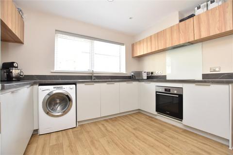 3 bedroom terraced house for sale, Park Meadow Lane, Leeds, West Yorkshire