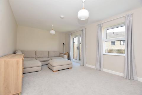 3 bedroom terraced house for sale, Park Meadow Lane, Leeds, West Yorkshire