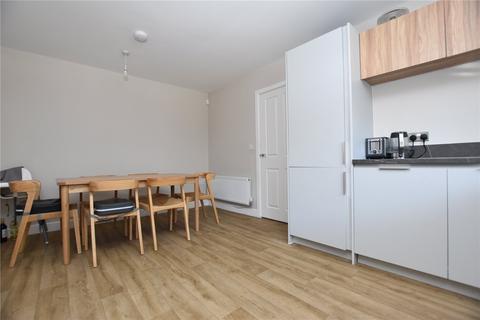 undefined, Park Meadow Lane, Leeds, West Yorkshire