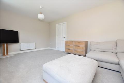 undefined, Park Meadow Lane, Leeds, West Yorkshire