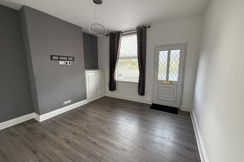 undefined, Tutbury Road, Burton-On-Trent DE13