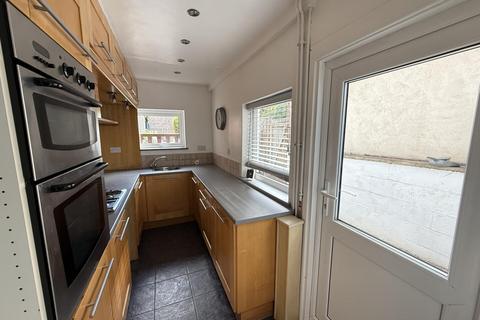 undefined, Tutbury Road, Burton-On-Trent DE13