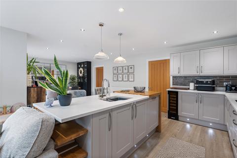 undefined, Hampton View, Mansfield, Nottinghamshire, NG18
