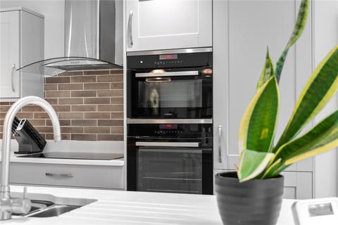 undefined, Hampton View, Mansfield, Nottinghamshire, NG18