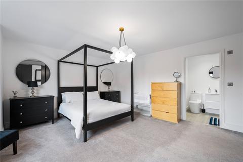undefined, Hampton View, Mansfield, Nottinghamshire, NG18