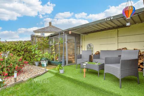 3 bedroom semi-detached house for sale, Selkirk Road, Dover, Kent