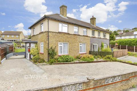 3 bedroom semi-detached house for sale, Selkirk Road, Dover, Kent