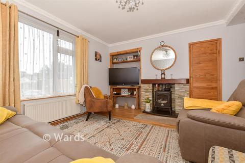 undefined, Selkirk Road, Dover, Kent