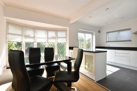 undefined, Fernside, Buckhurst Hill, Essex