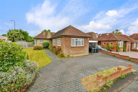 undefined, Fernside, Buckhurst Hill, Essex