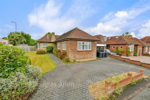 undefined, Fernside, Buckhurst Hill, Essex
