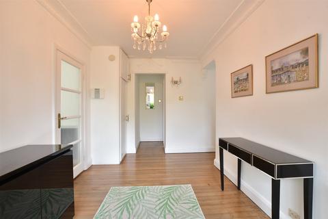 undefined, Fernside, Buckhurst Hill IG9