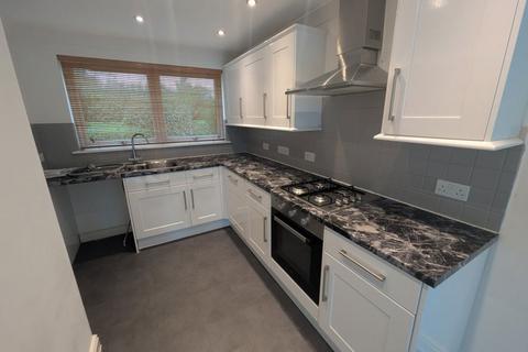 3 bedroom house to rent, Long Orchard, Ryde