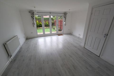 3 bedroom house to rent, Long Orchard, Ryde
