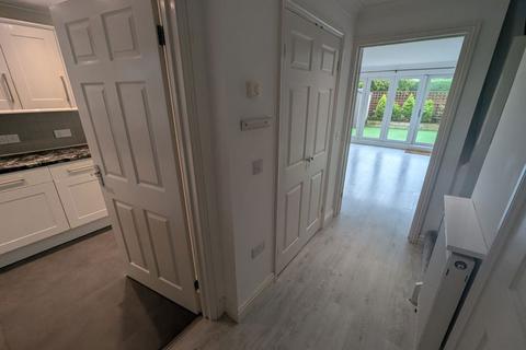 3 bedroom house to rent, Long Orchard, Ryde