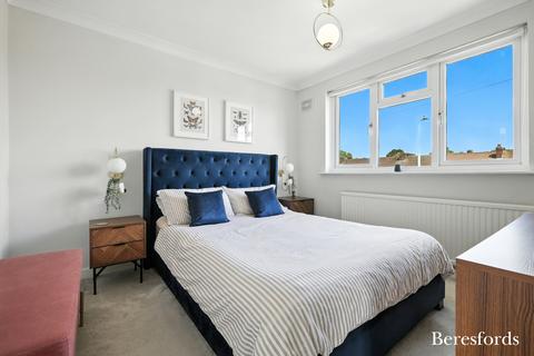 1 Firham Park Avenue, Romford, RM3 0SJ