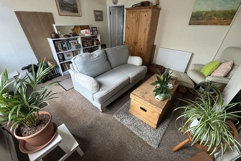 undefined, Newmarch Street, Brecon, LD3