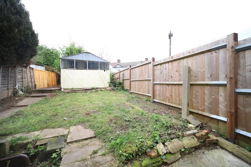 Garden.JPG