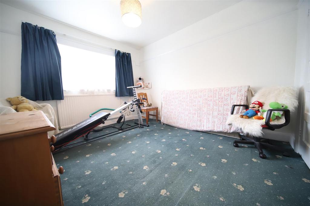 Bedroom 1.JPG