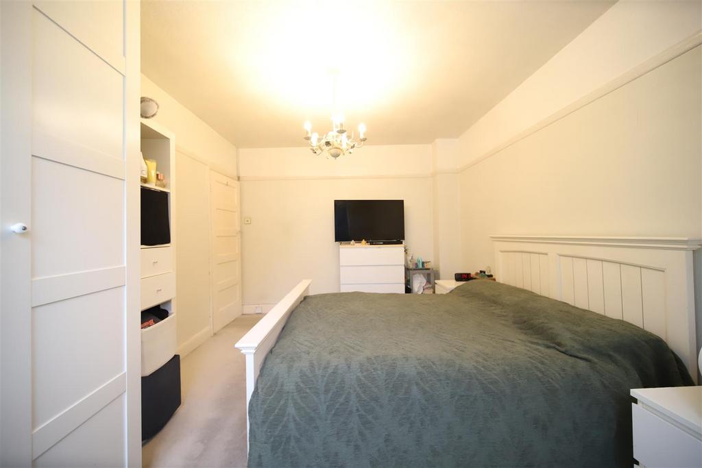 Bedroom 2 -.JPG