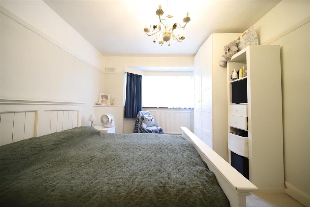 Bedroom 2 --.JPG