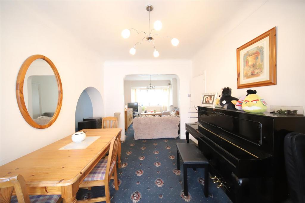 Dinning room.JPG