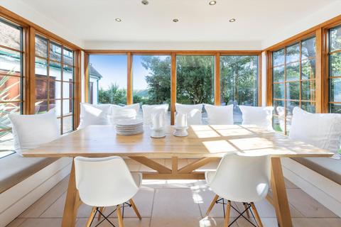 undefined, Fairoak Lane, Oxshott, Surrey, KT22