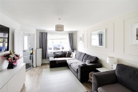4 bedroom detached house for sale, Montanna Close, Tyne and Wear DH4