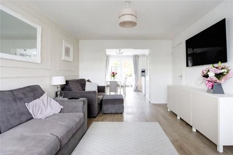 4 bedroom detached house for sale, Montanna Close, Tyne and Wear DH4