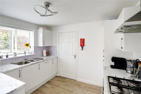 4 bedroom detached house for sale, Montanna Close, Tyne and Wear DH4