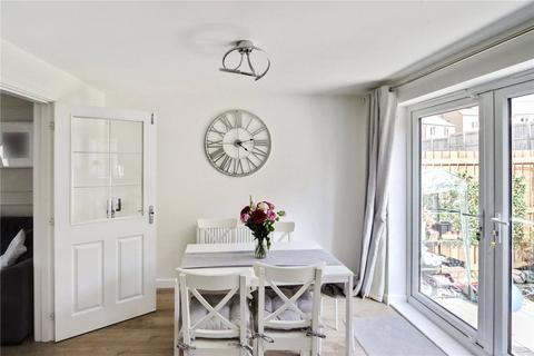 4 bedroom detached house for sale, Montanna Close, Tyne and Wear DH4