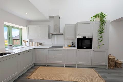 undefined, Broadclyst, Exeter