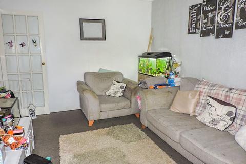 3 bedroom end of terrace house for sale, Clayton Road, Chessington, KT9