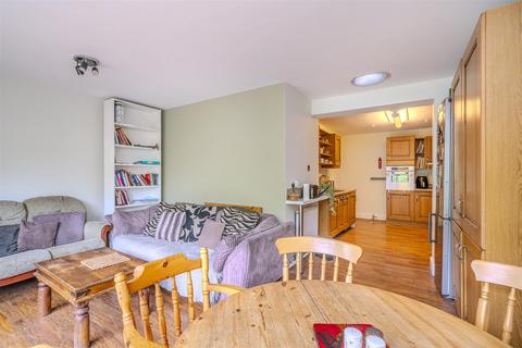 undefined, Harvey Road, Croxley Green