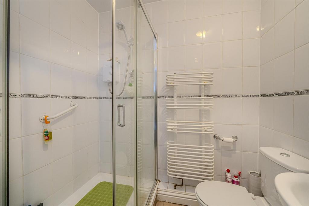 Annexe