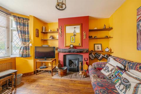 undefined, Harvey Road, Croxley Green