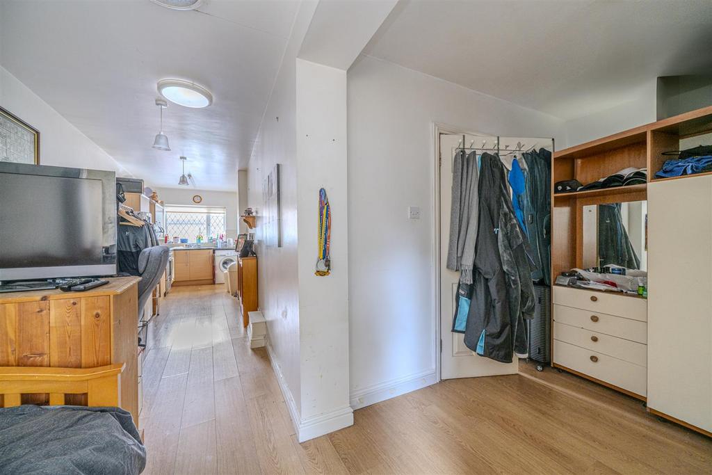 Annexe
