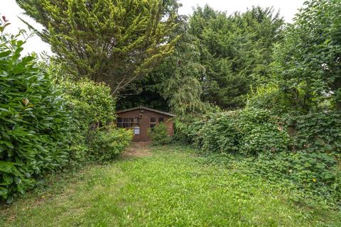 undefined, Harvey Road, Croxley Green