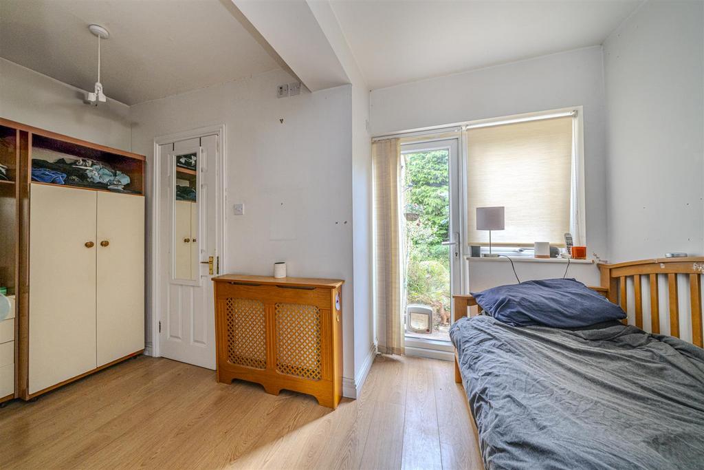 Annexe