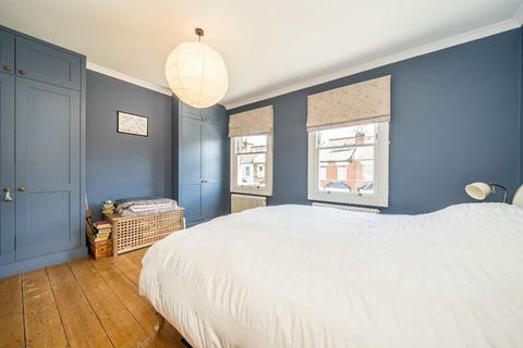 19 Newry Road, Twickenham, TW1 1PJ