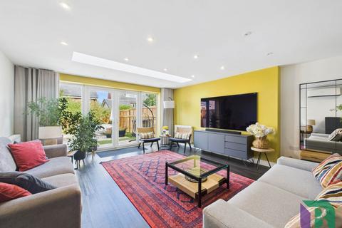 undefined, Alderney Avenue, Bletchley MK3