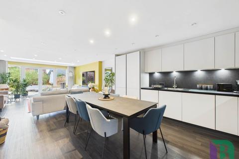 undefined, Alderney Avenue, Bletchley MK3