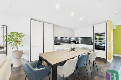 undefined, Alderney Avenue, Bletchley MK3