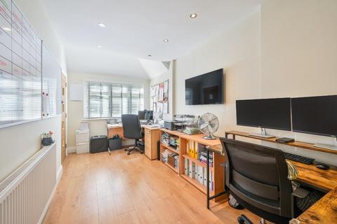 63 Chipstead Lane, Lower Kingswood, Tadworth, KT20 6RD